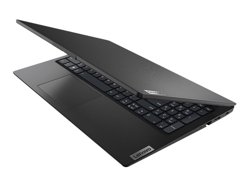 Amazon.com: Lenovo V15 G3 IAP 82TT - 180° mente? - Intel